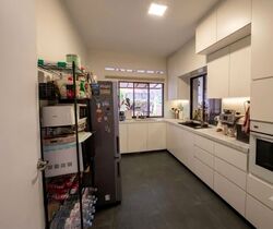 Goldhill Garden (D11), Semi-Detached #576299071